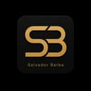 Logo Salvador Barba