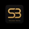 Logo Salvador Barba